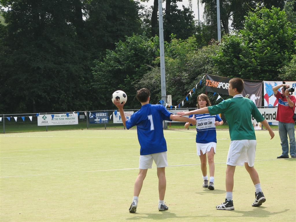 2008_06_14 TilburgC1_TjobaC1 (32).jpg